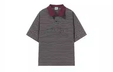 BLINDNOPLAN T