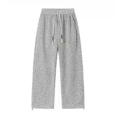 PAINT STAIN inscleanfit