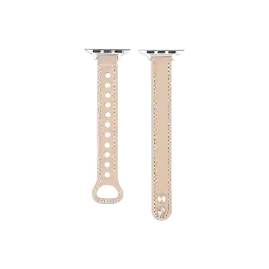 135-200mm applewatchS10seiwatchs8s9Ultra