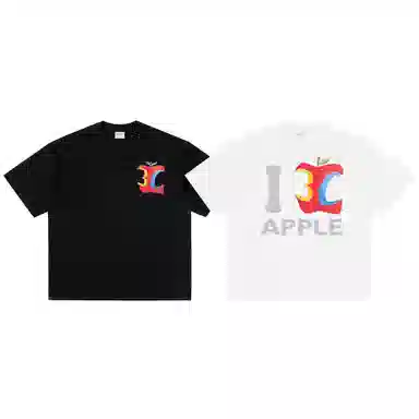 TEN MIRO 2