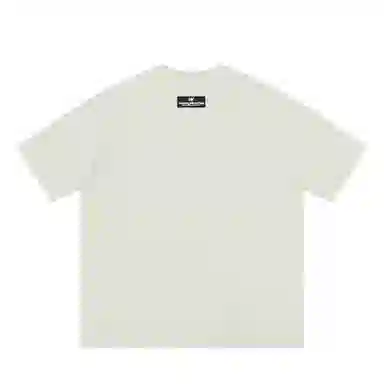 WAITINGWAVE T
