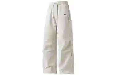 Lee Cooper