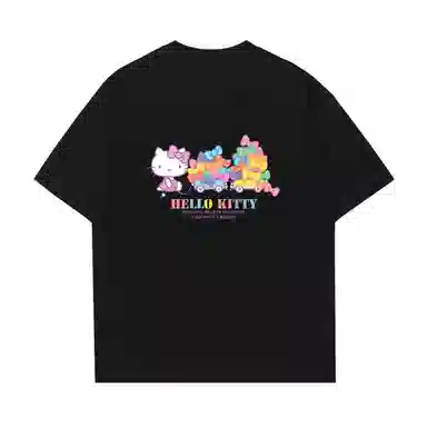 Sanrio x Hello Kitty T