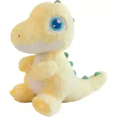 LEBOW 23cm38cm58cm78cm