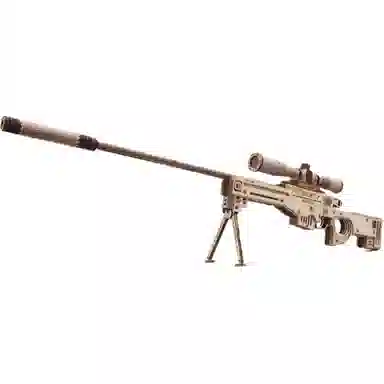 MORTEN SOLUM diy 248pcs MO124A708966893795