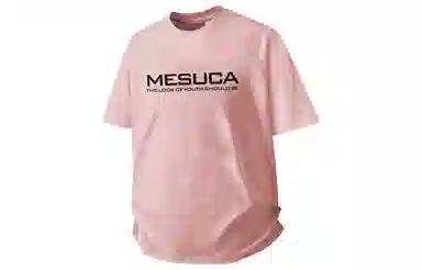MESUCA T