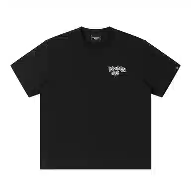 DANGEROUSPEOPLE T