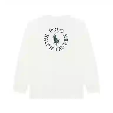 Polo Ralph Lauren FW24 T