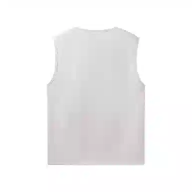 YKYB l