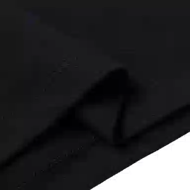 EMPORIO ARMANI Polo
