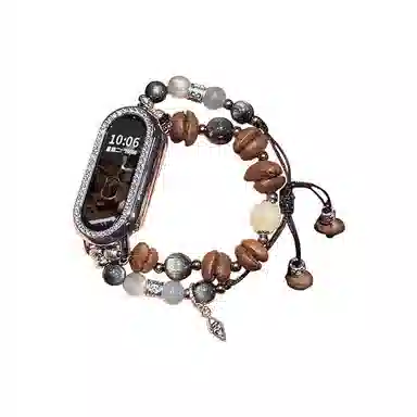 125210mm xiaomi98nfcins