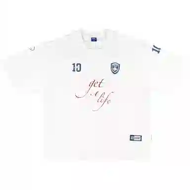 UDBK 7AT
