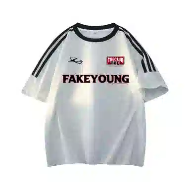 Fakeyoung LOGOT