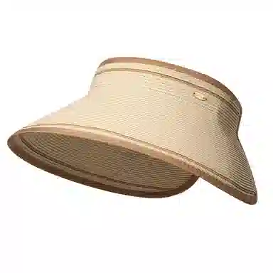 CACUSS junior