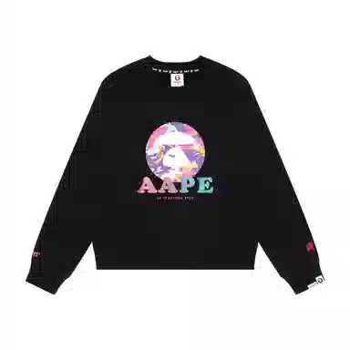 Aape