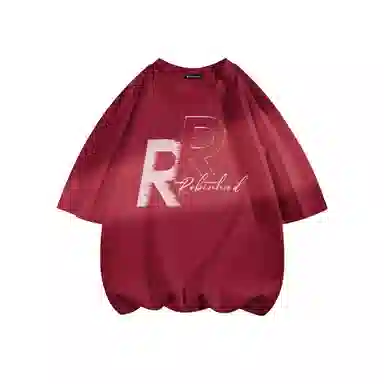 ROBINHOOD Logo T