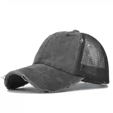 BAGGL