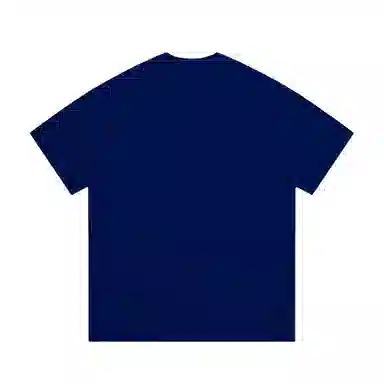 Evil lions T
