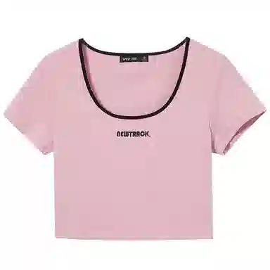 WESTLINK T