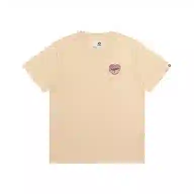 Aape SS25T
