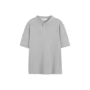 WELTER EXPERIMENT cleanfitT