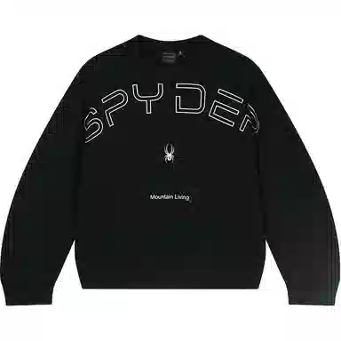 SPYDER logo
