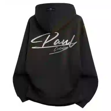 PAUL COSTELLOE 3DLogo