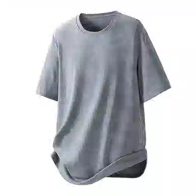 LISENPOK T