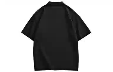 REXSHION Polo