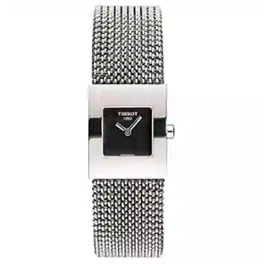 TISSOT T- 30 19.5*23.5mm