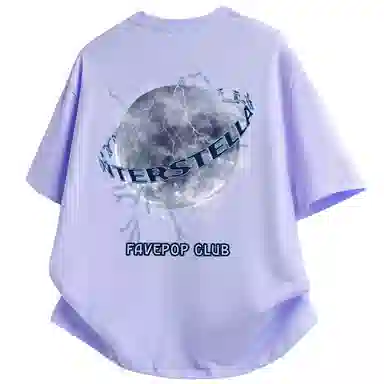 FAVEPOP 3DT
