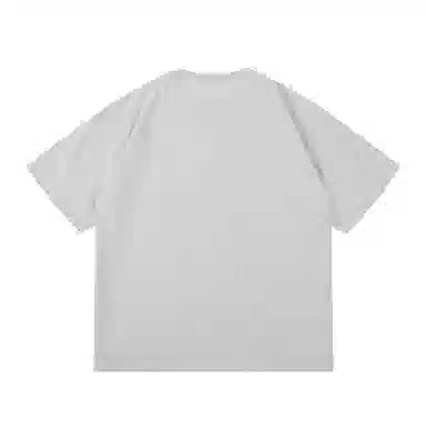 UNDERTIDES T
