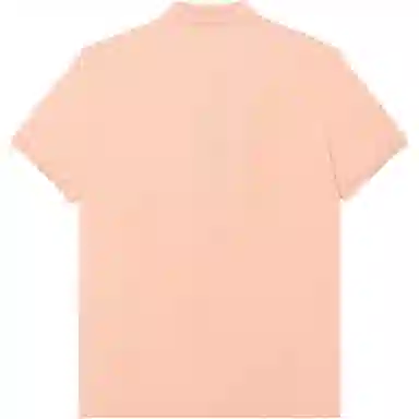Burberry LogoPolo