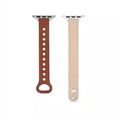 135-200mm applewatchS10seiwatchs8s9Ultra