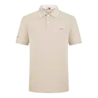 GY goldlion Polo