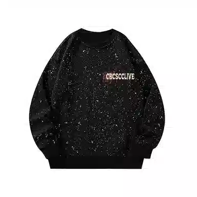 cclive oversized