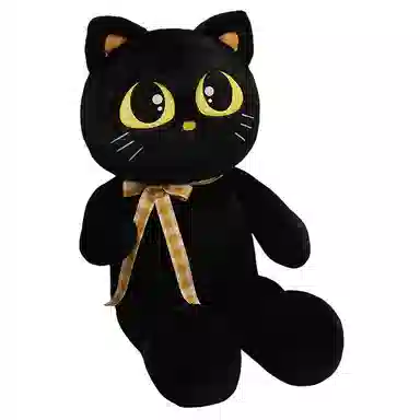 MLING 60cm80cm100cm120cm