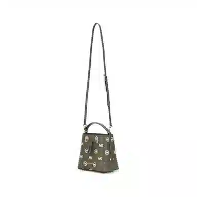 MICHAEL KORS MK Mercer