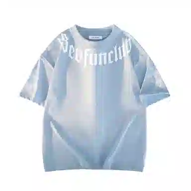 7 SEVFUN LogoT