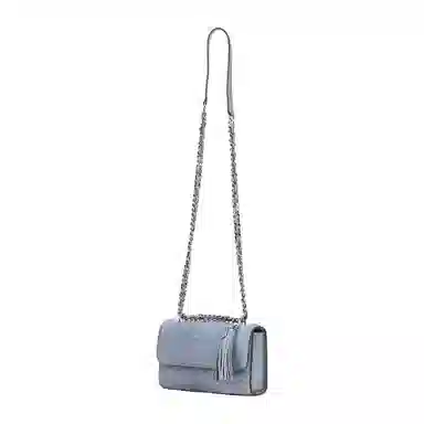 TORY BURCH Fleming