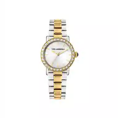 KARL LAGERFELD 33mm
