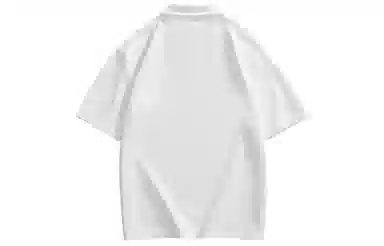 REXSHION Polo