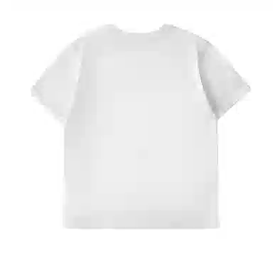 SCCREBEL OFFICIAL 2025 T
