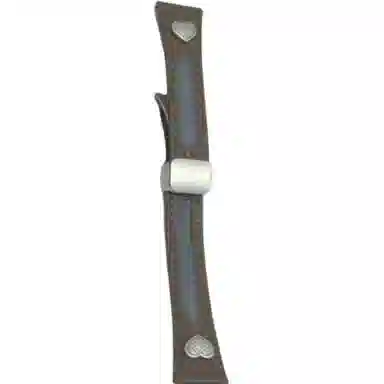 Antey gt5watch4GT4gt4GT3pro41mm42mm