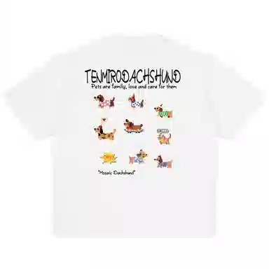 TEN MIRO T