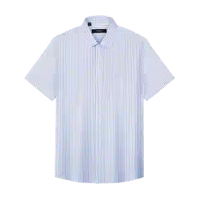 NAUTICA TAILORED