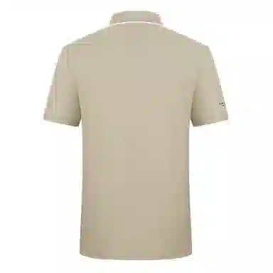 GY goldlion Polo
