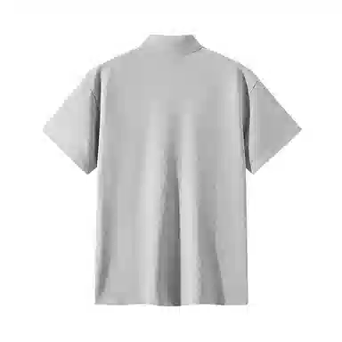 GXG CleanfitPolo