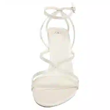 ZARA LIMITED EDITION