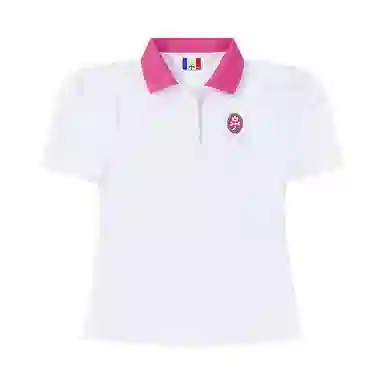 CASTELBAJAC Polo